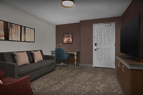 Hilton Garden Inn Westbury