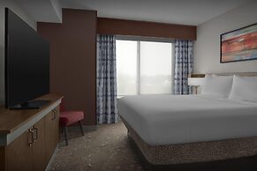 Hilton Garden Inn Westbury
