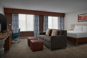 Hilton Garden Inn Westbury