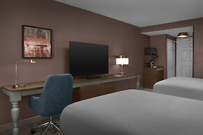 Hilton Garden Inn Westbury