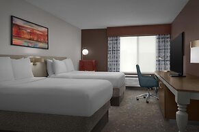Hilton Garden Inn Westbury