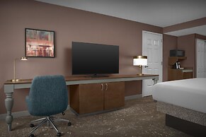 Hilton Garden Inn Westbury