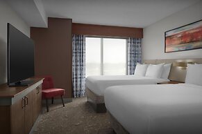 Hilton Garden Inn Westbury