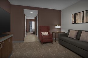 Hilton Garden Inn Westbury
