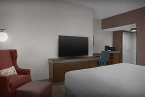 Hilton Garden Inn Westbury