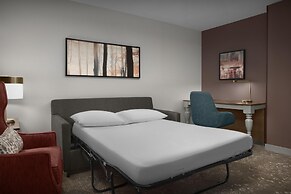 Hilton Garden Inn Westbury
