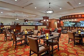 Spartanburg Marriott