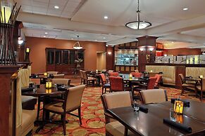 Spartanburg Marriott