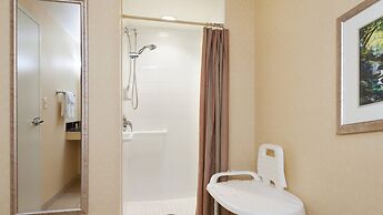 Spartanburg Marriott