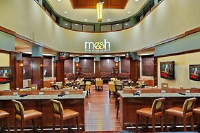 Spartanburg Marriott