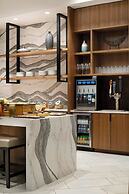 Spartanburg Marriott