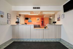 Motel 6 Grand Junction, CO