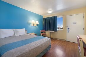 Motel 6 Grand Junction, CO