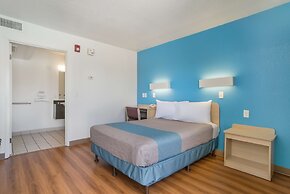 Motel 6 Grand Junction, CO