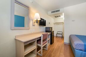 Motel 6 Grand Junction, CO