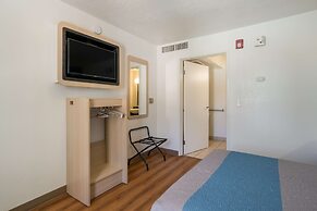 Motel 6 Grand Junction, CO