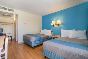 Motel 6 Grand Junction, CO