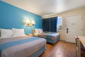 Motel 6 Grand Junction, CO