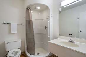 Motel 6 Grand Junction, CO