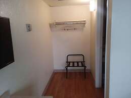 Motel 6 Grand Junction, CO