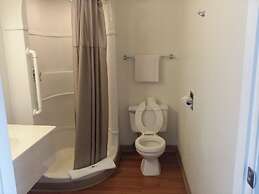 Motel 6 Grand Junction, CO