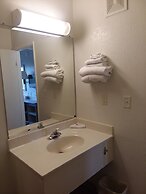 Motel 6 Grand Junction, CO