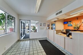 Motel 6 Grand Junction, CO