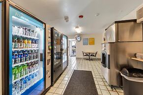 Motel 6 Grand Junction, CO