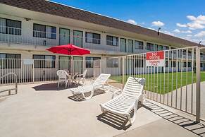 Motel 6 Grand Junction, CO