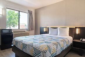 Motel 6 Rolling Meadows, IL - Chicago Northwest