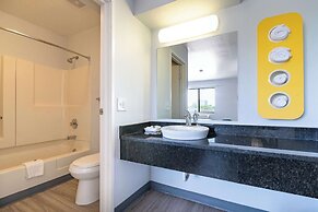 Motel 6 Rolling Meadows, IL - Chicago Northwest