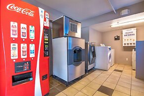 Motel 6 Rolling Meadows, IL - Chicago Northwest