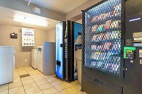 Motel 6 Rolling Meadows, IL - Chicago Northwest