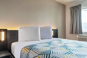 Motel 6 Rolling Meadows, IL - Chicago Northwest