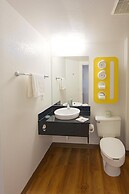 Motel 6 East Brunswick, NJ