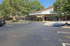 Motel 6 East Brunswick, NJ