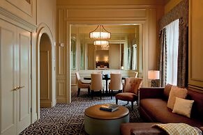 Hotel ICON Autograph Collection by Marriott