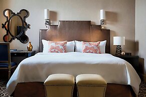 Hotel ICON Autograph Collection by Marriott