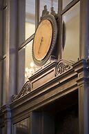 Hotel ICON Autograph Collection by Marriott