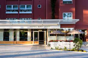 Hotel Sao Jose