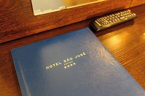 Hotel Sao Jose