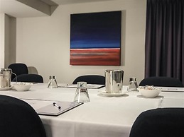 East Perth Suites Hotel