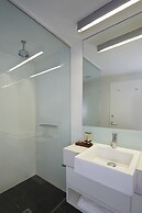 East Perth Suites Hotel