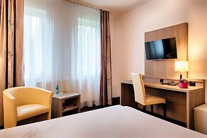 ACHAT Hotel Bochum Dortmund