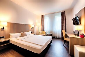 ACHAT Hotel Bochum Dortmund