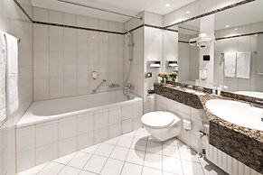 ACHAT Hotel Bochum Dortmund