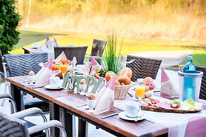 ACHAT Hotel Bochum Dortmund