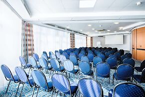 ACHAT Hotel Bochum Dortmund