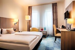 ACHAT Hotel Bochum Dortmund
