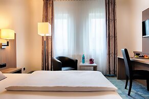 ACHAT Hotel Bochum Dortmund